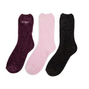 3-pack Sleep Socks