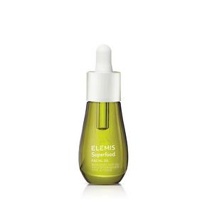 Superfood Facial Oil