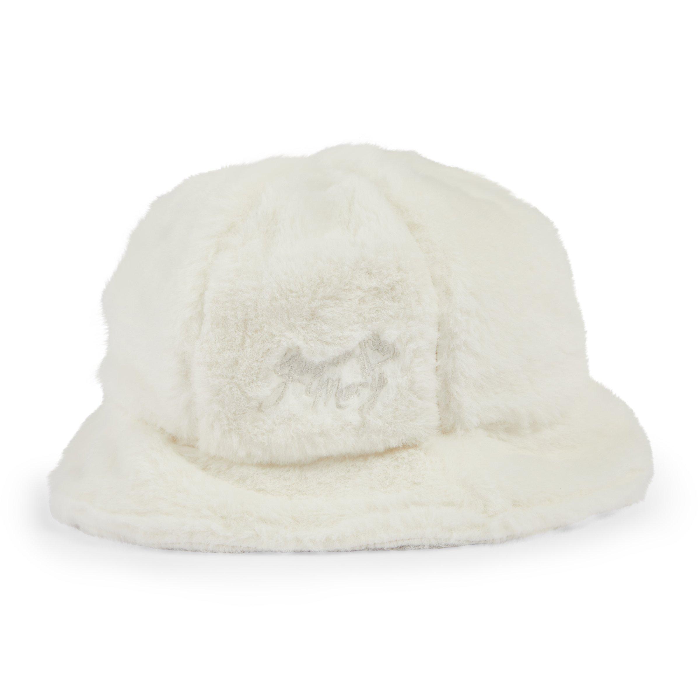 Milk Bucket Hat (3060815) | Ginger Mary