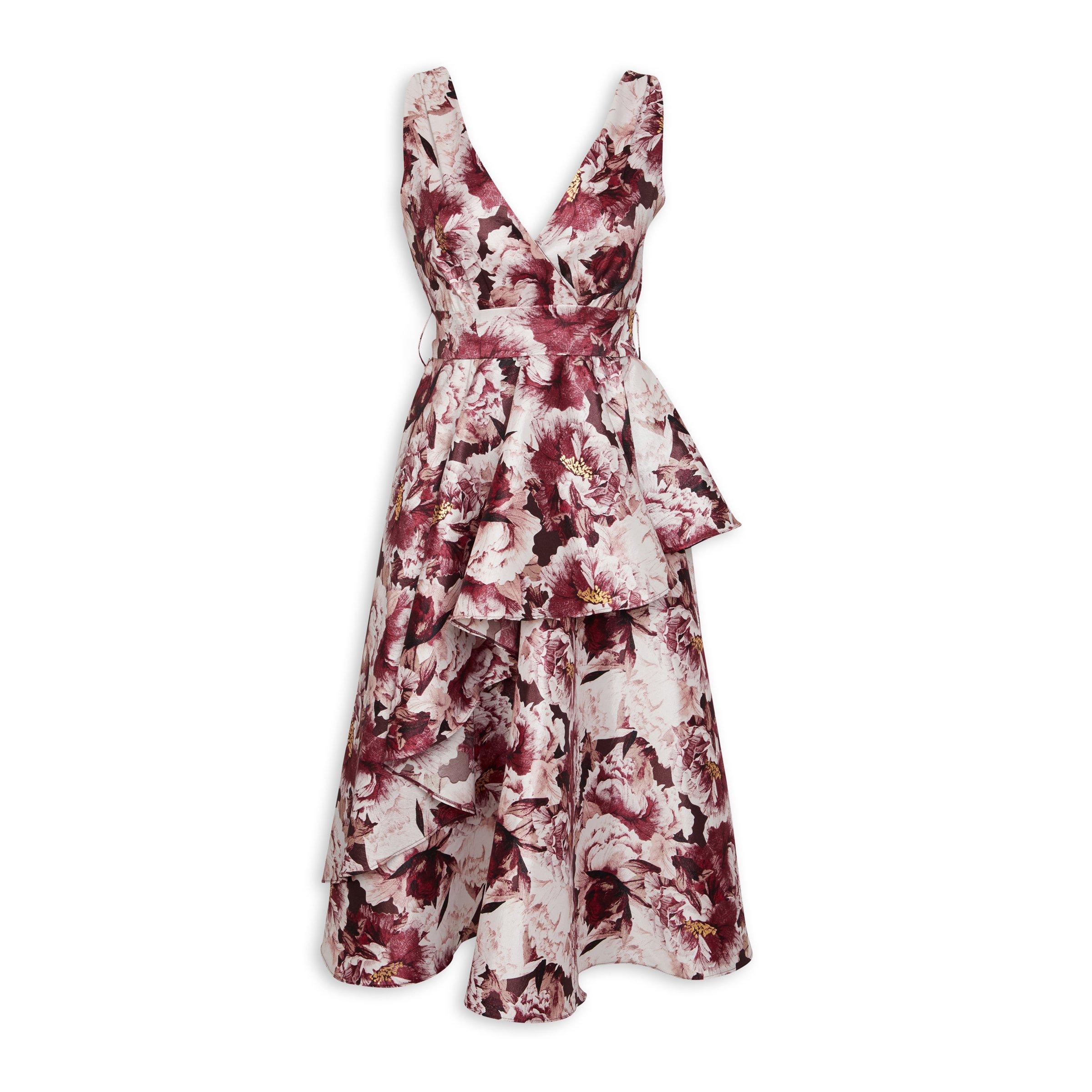 truworths gala dinner dresses