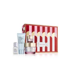 Resilience Multi-effect Holiday set