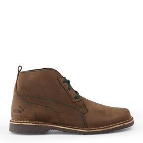 Brown Terrae Boot