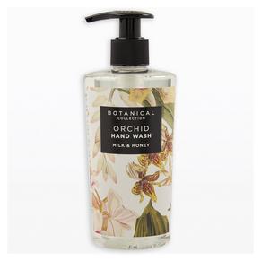 Orchid Hand Wash