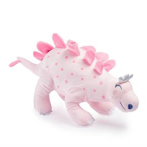 Dino Phlush Toy