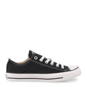 All Star Classic Low Top
