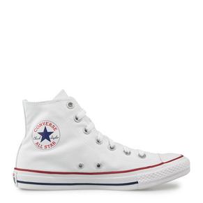 All Star Classic High Top