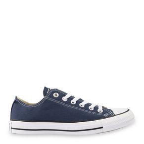 All Star Classic Low Top