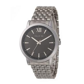 truworths watches