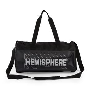 truworths man travel bags