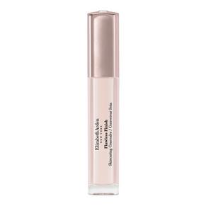 Flawless Finish Skincaring Concealer in 145