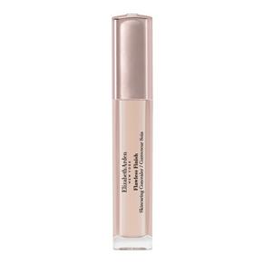 Flawless Finish Skincaring Concealer in 215