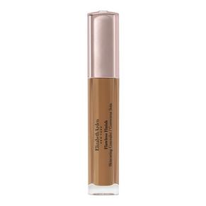 Flawless Finish Skincaring Concealer in 525