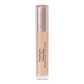 Flawless Finish Skincaring Concealer in 305