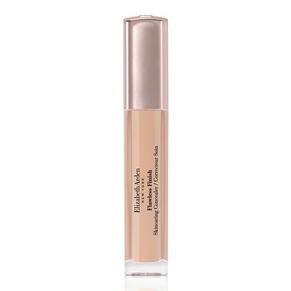 Flawless Finish Skincaring Concealer in 335