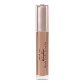 Flawless Finish Skincaring Concealer in 445