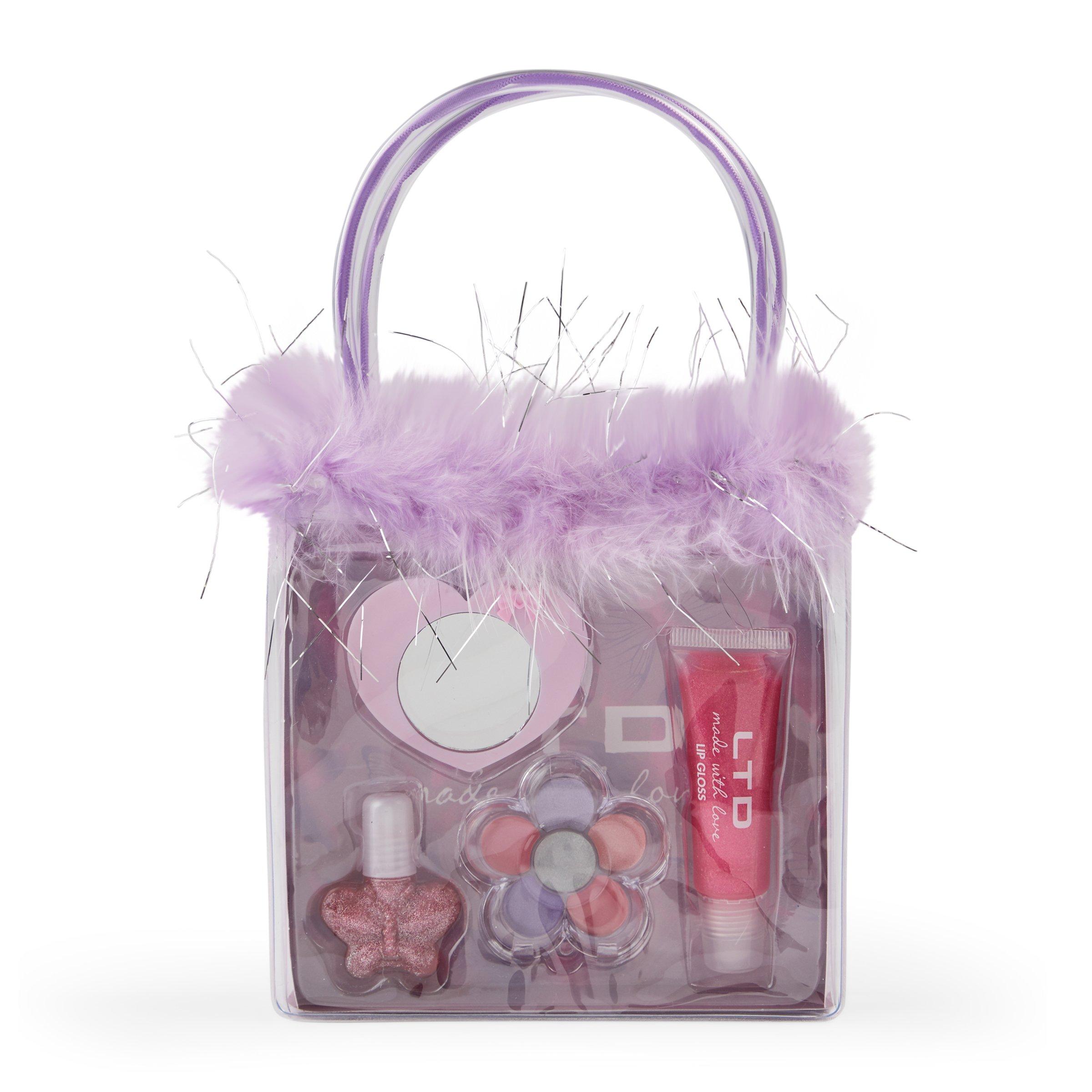 Girls Make Up Bag (3065456) | LTD Kids