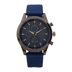 truworths watches