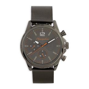 truworths watches