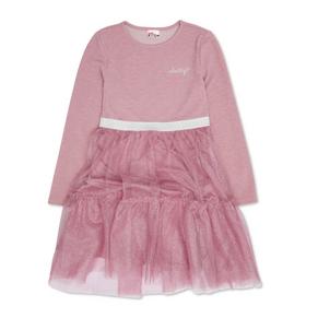 Kid Girl Party Dress