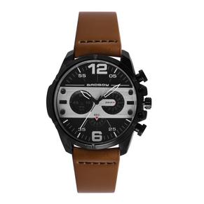 truworths watches