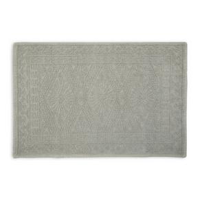 Soft Bathmats by Loads of Living | Truworths