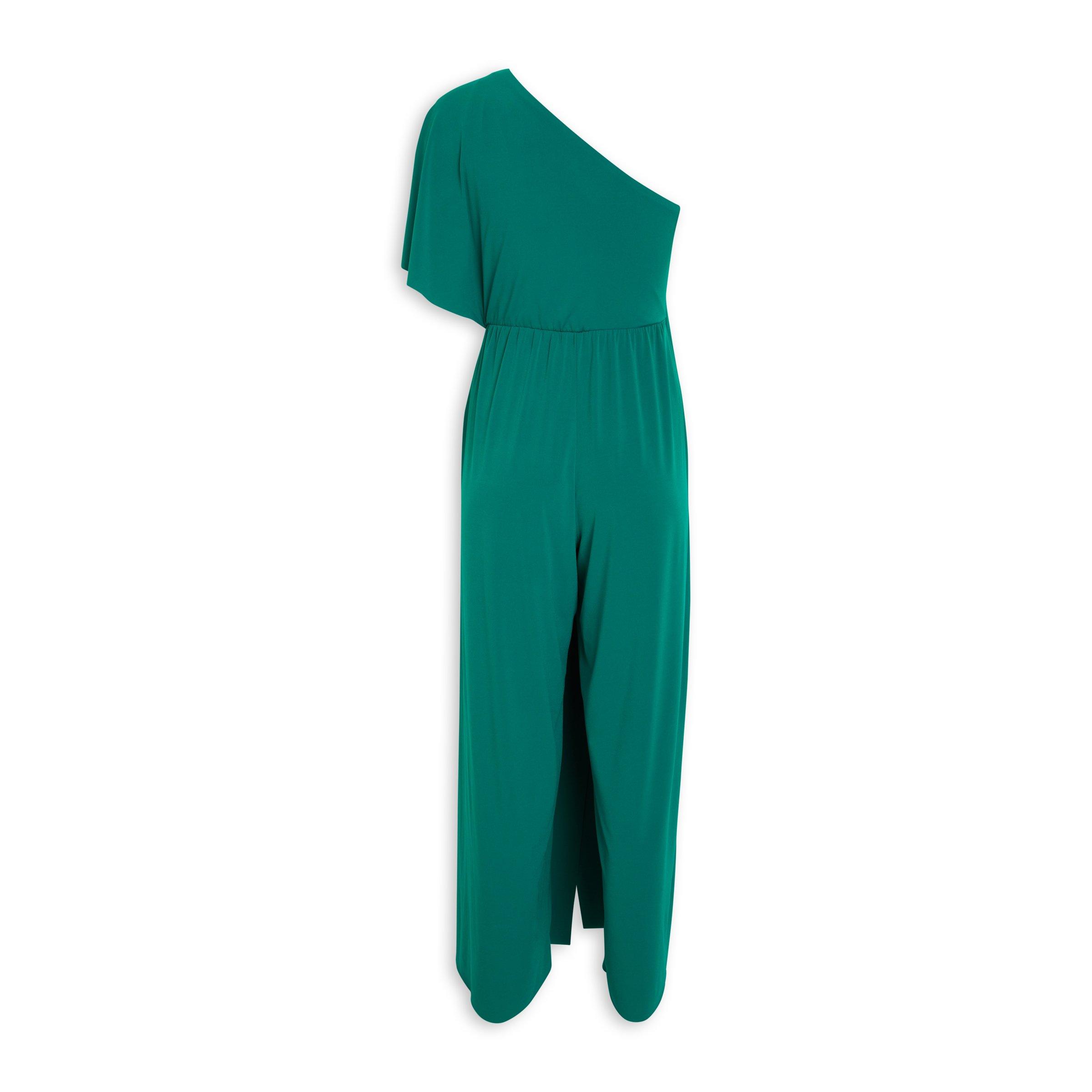 truworths jumpsuits