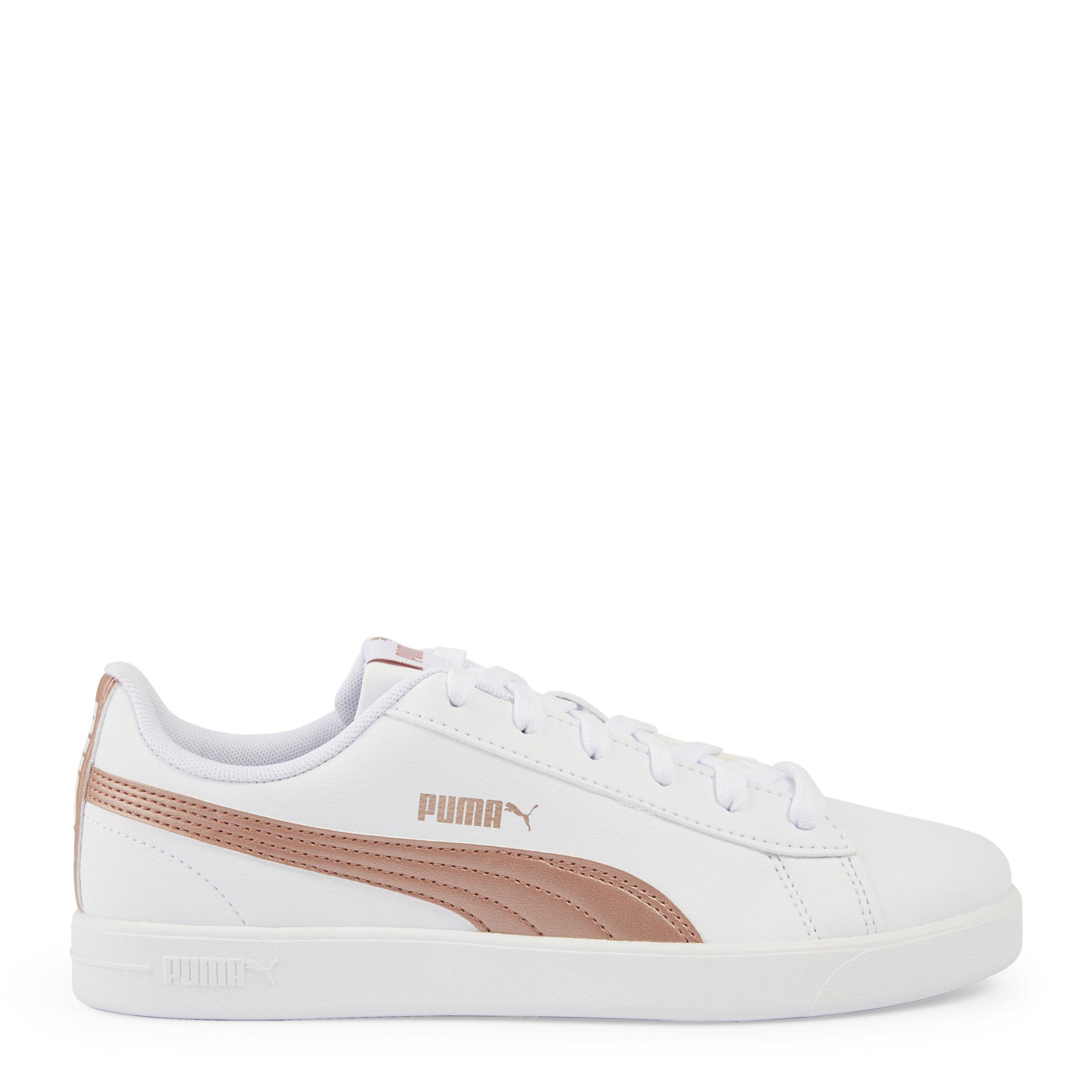 White Sneaker (3067607) | Puma