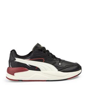 Puma Sneakers For Men 