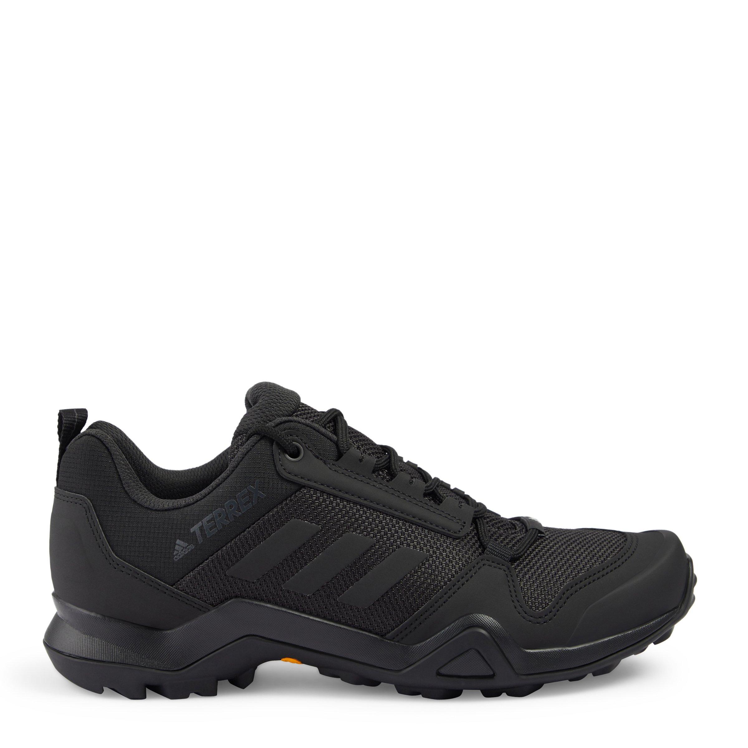 Black Terrex AX3 (3067673) | Adidas