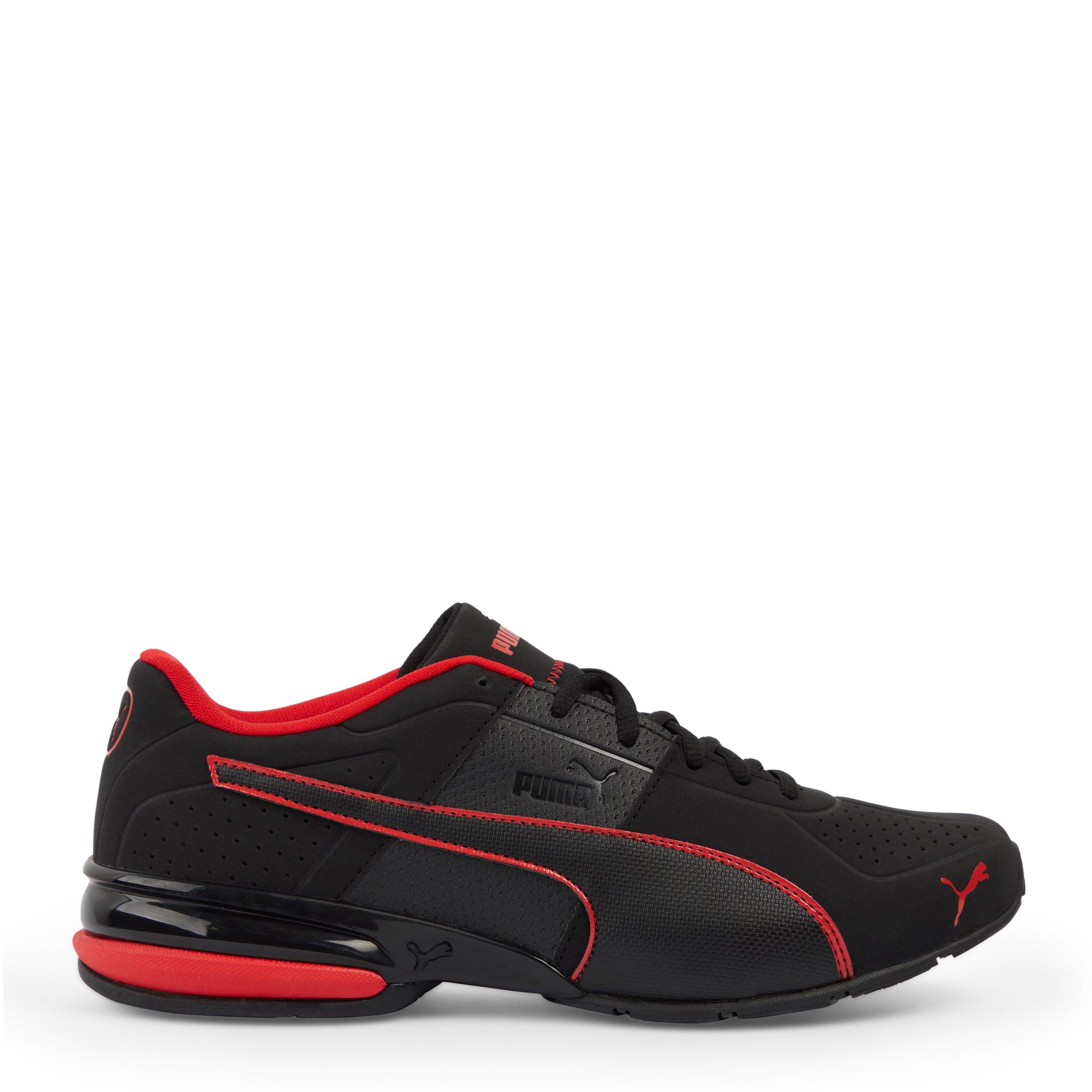 Black Cell Surin (3067691) | Puma