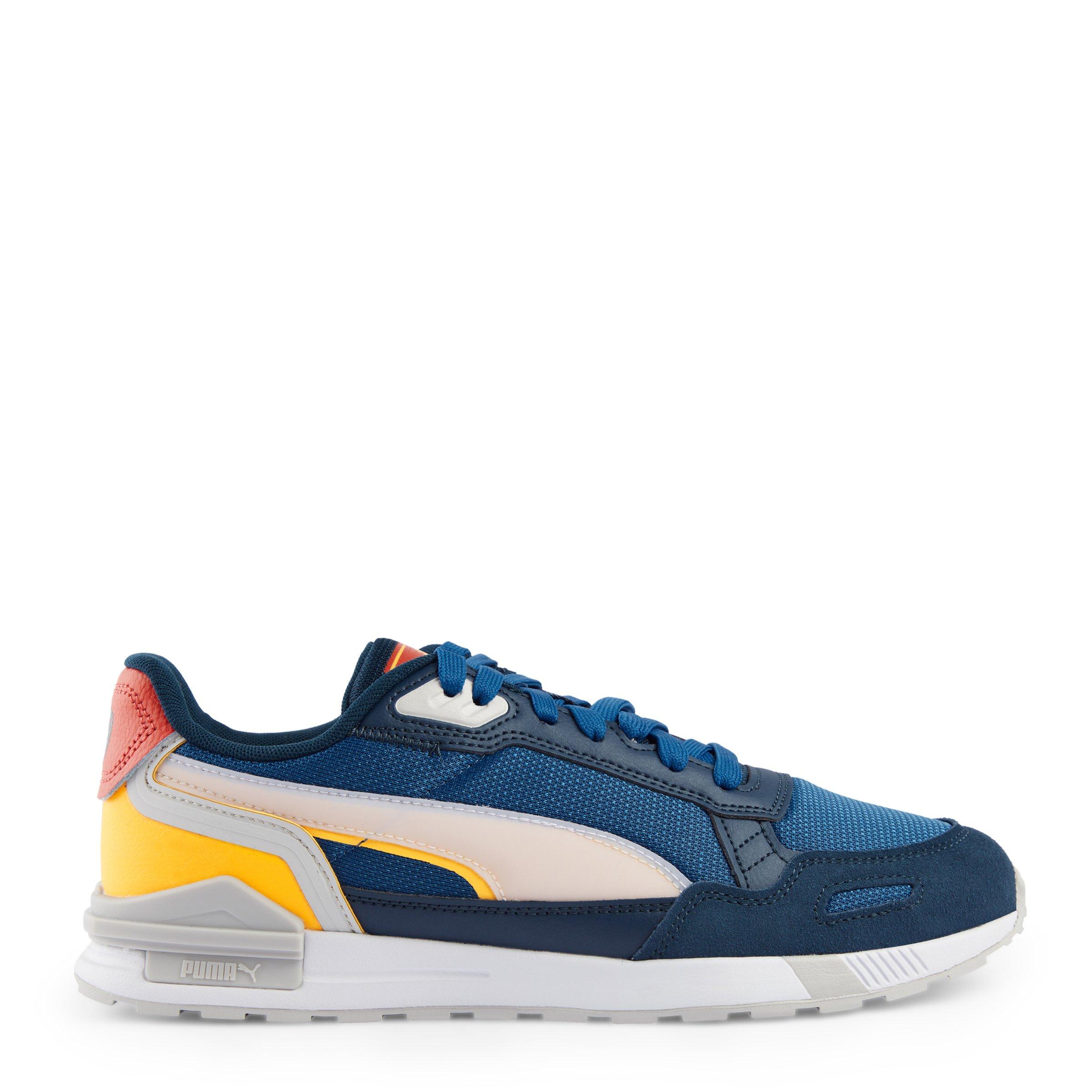 Puma Colour Blocked Graviton Tera 3067693 Truworths co za