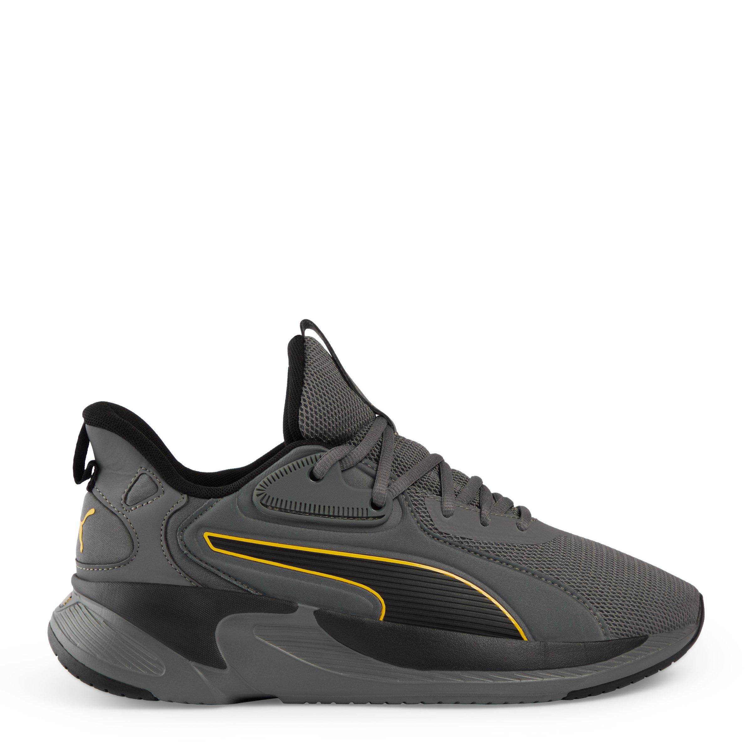 Charcoal Castle Rock 3067706 Puma   Prod3067706 1 