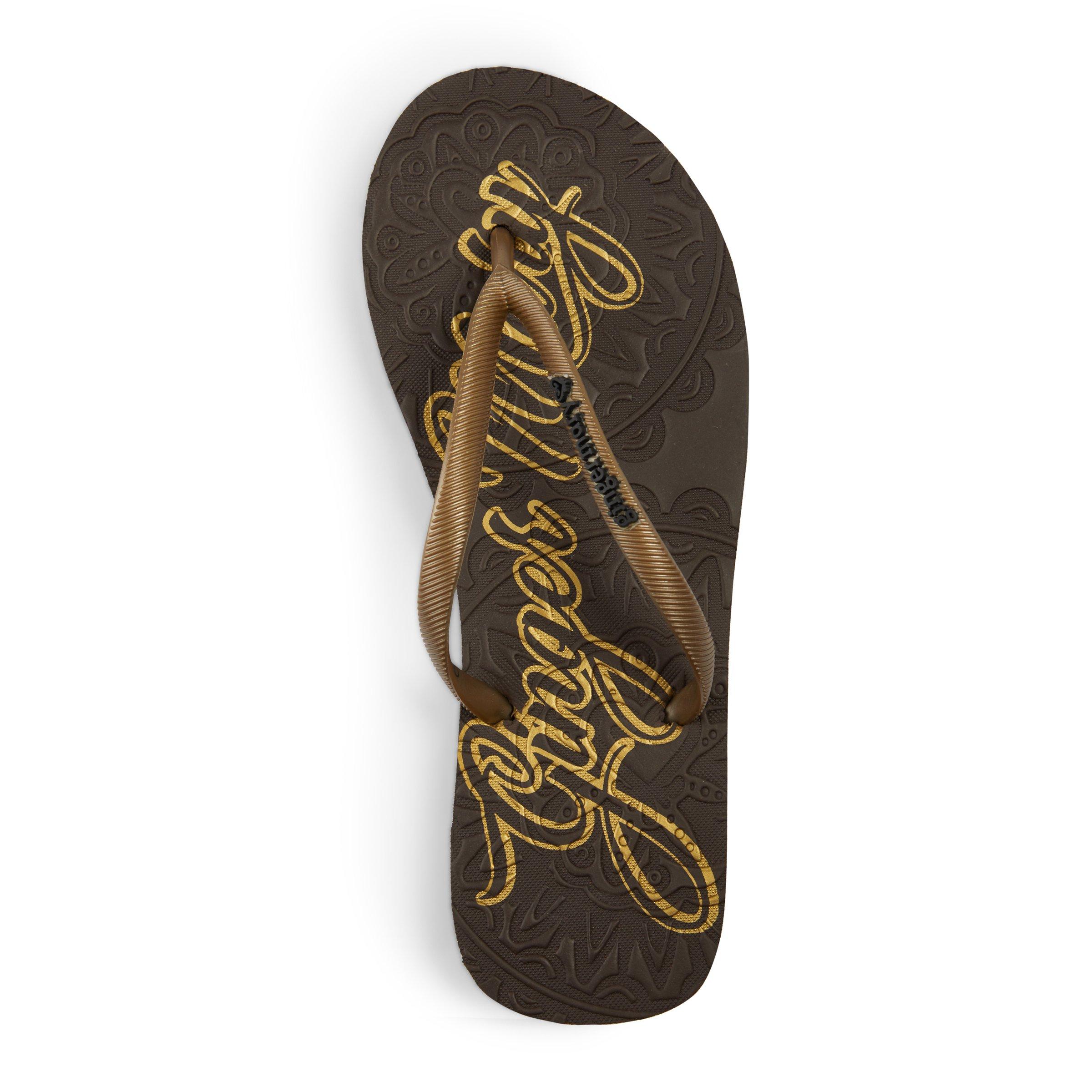 truworths sneakers for ladies 2020