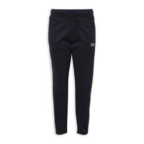 Men's Pants | Cargo Pants, Chinos, Formal Pants | Truworths