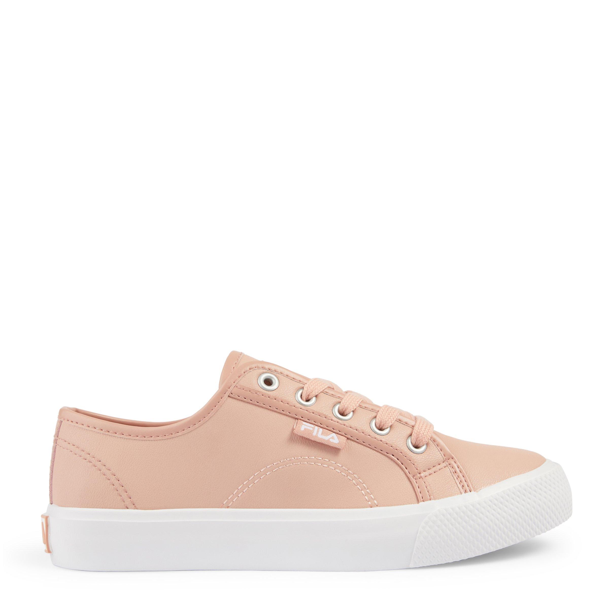 Pink Chiara Sneaker (3069273) | Fila