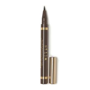 Stay All Day  Waterproof Brow