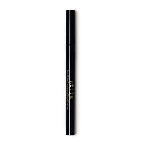 Stay All Day Waterproof Liquid Liner