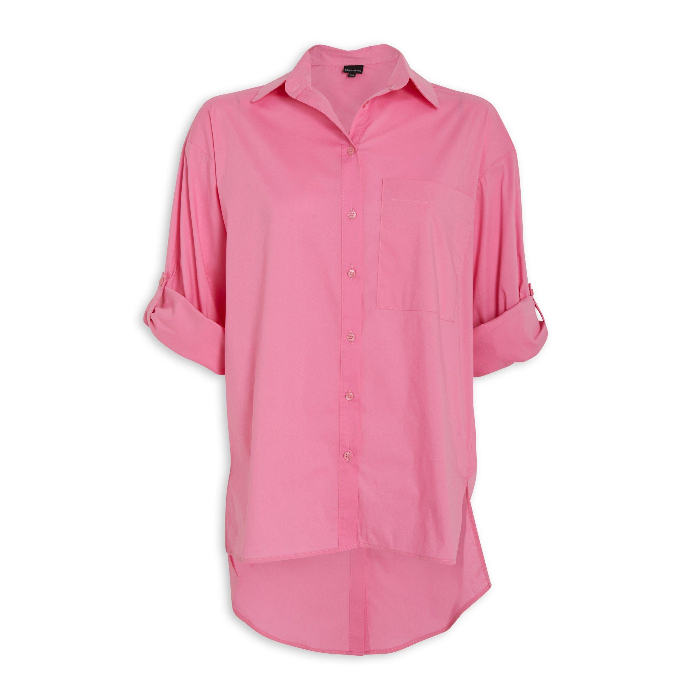 pink-oversized-shirt-3070549-truworths