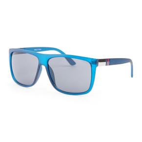 Navy Blue Sunglasses