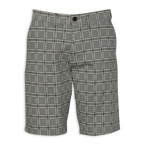 Men's Shorts | Denim, Chinos, Cargo Shorts | Truworths