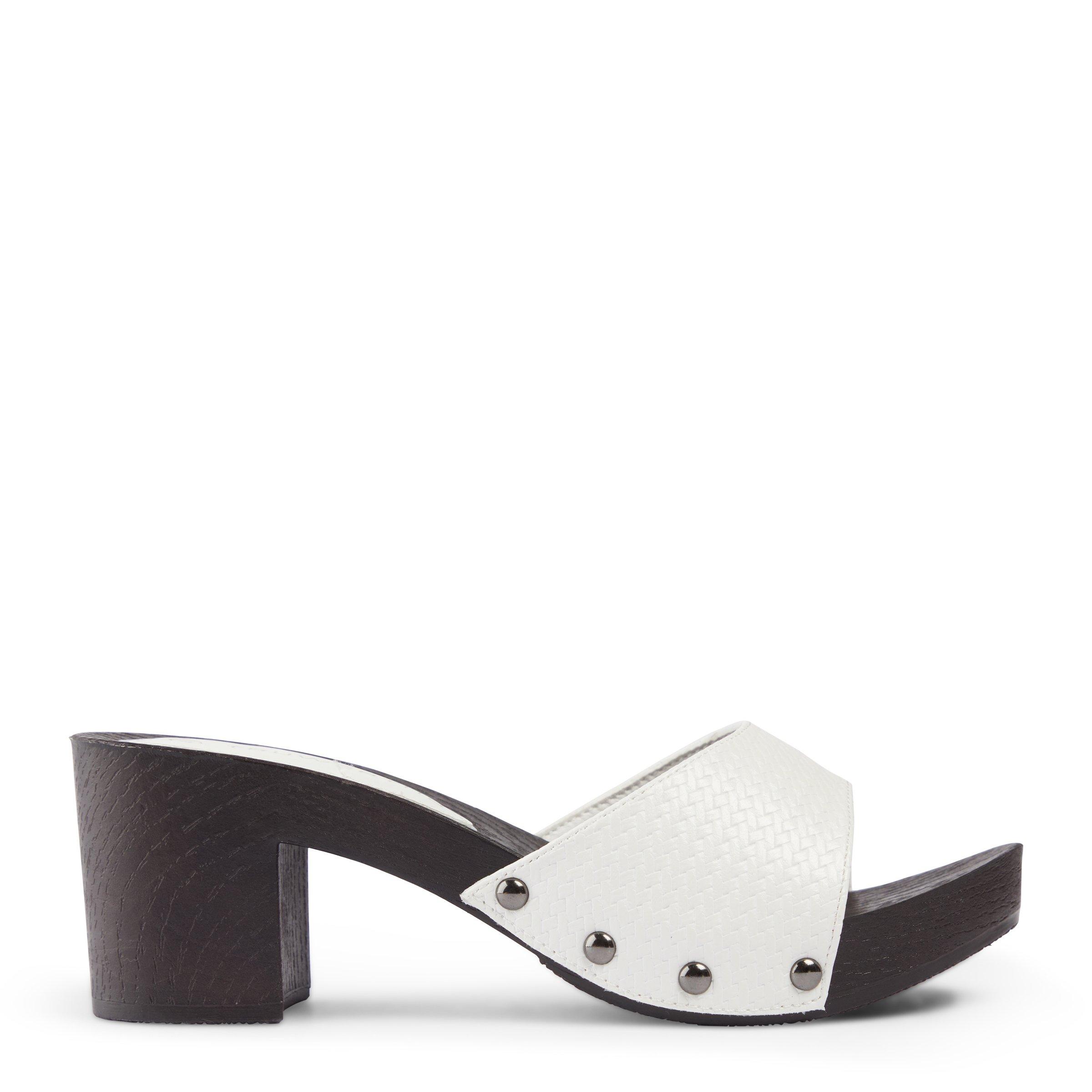 truworths sneakers for ladies 2020