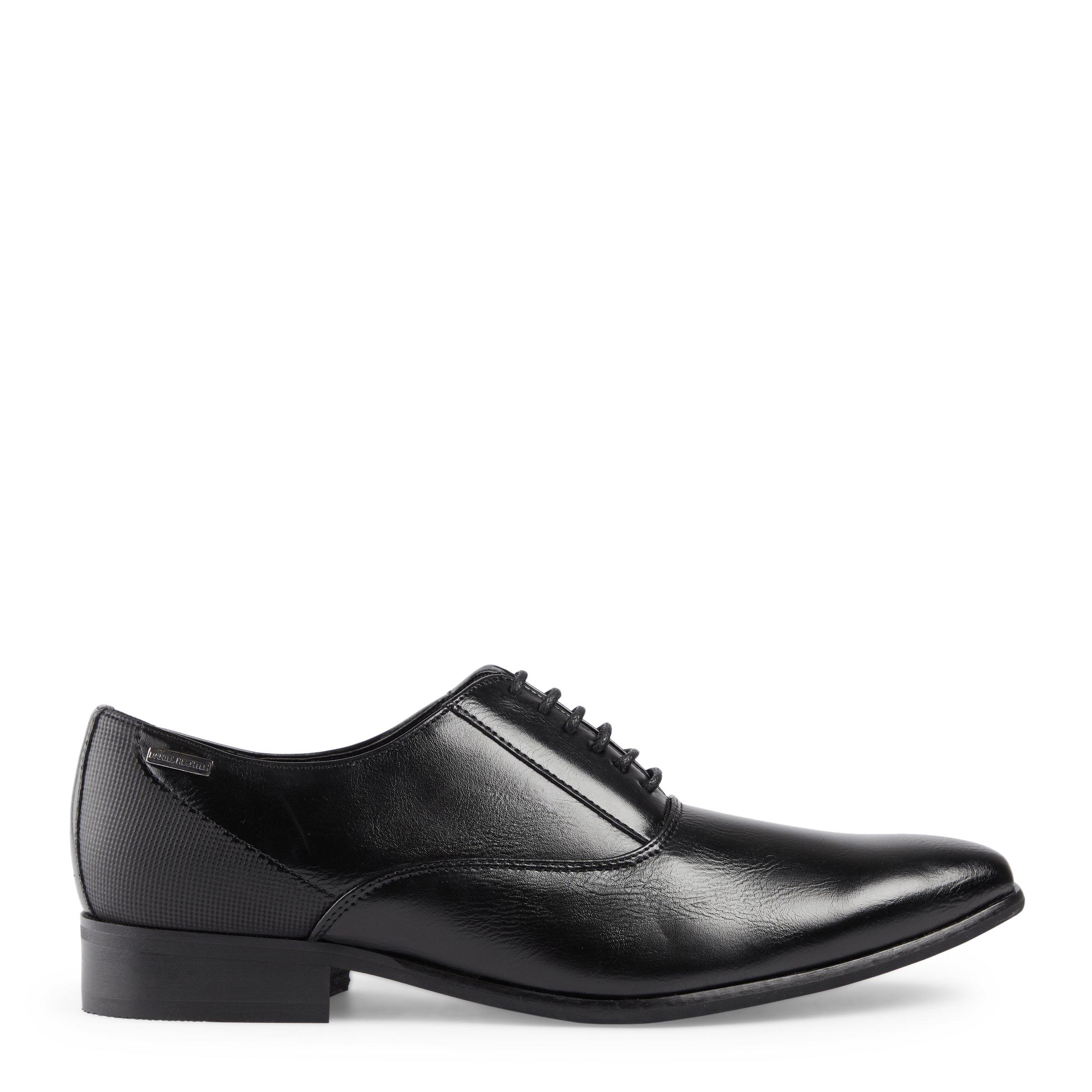 uzzi formal shoes