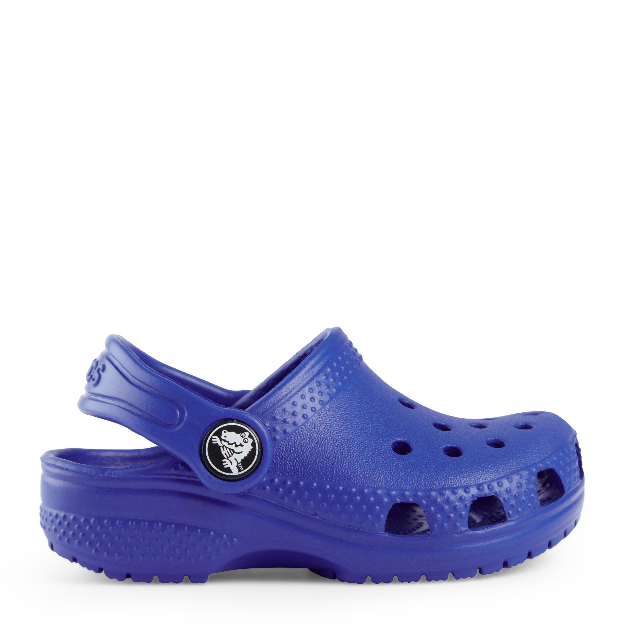 Classic Clog (3073175) | Crocs