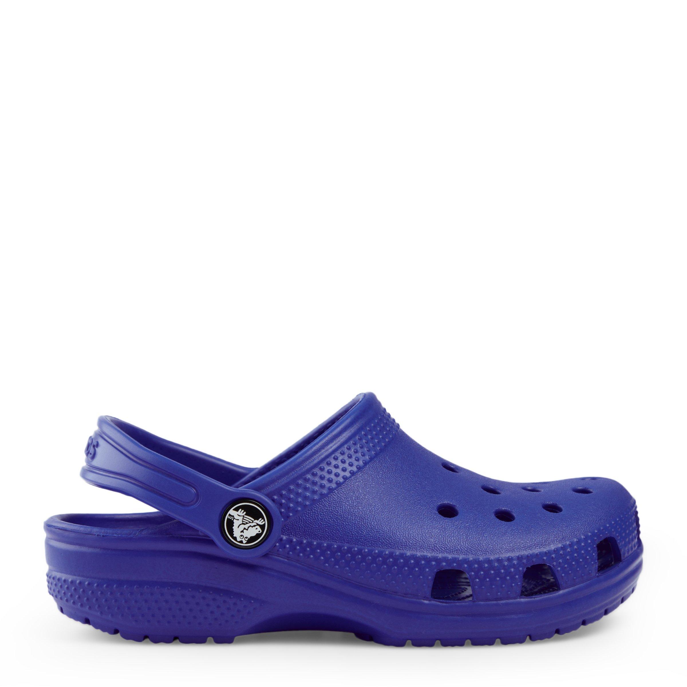 Classic Clog (3073176) | Crocs