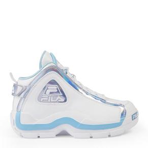 Grant Hill 2 Sneakers