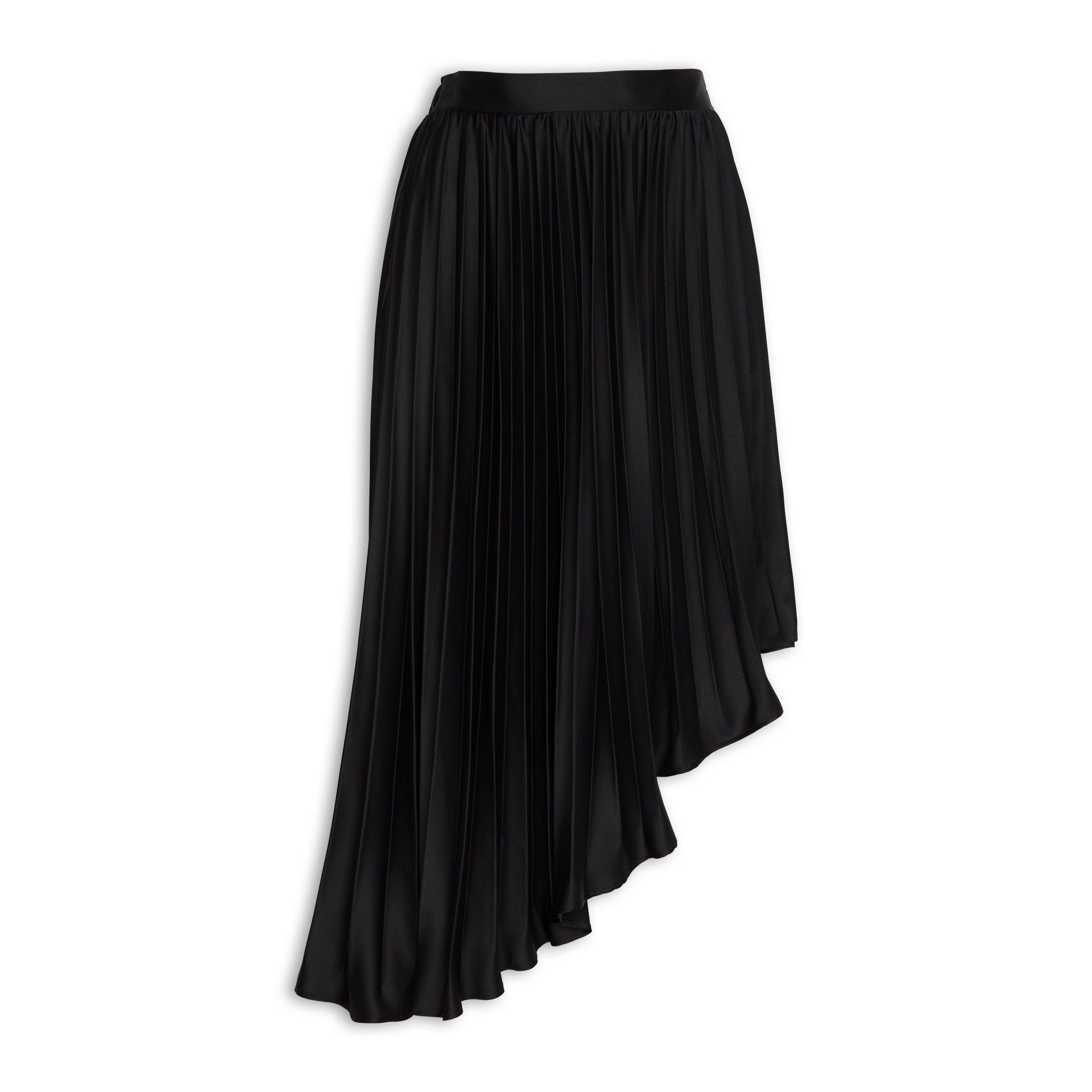 truworths skirts on sale