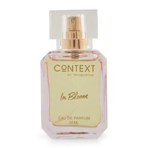 Context in Bloom 30ml