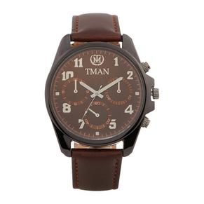 truworths watches