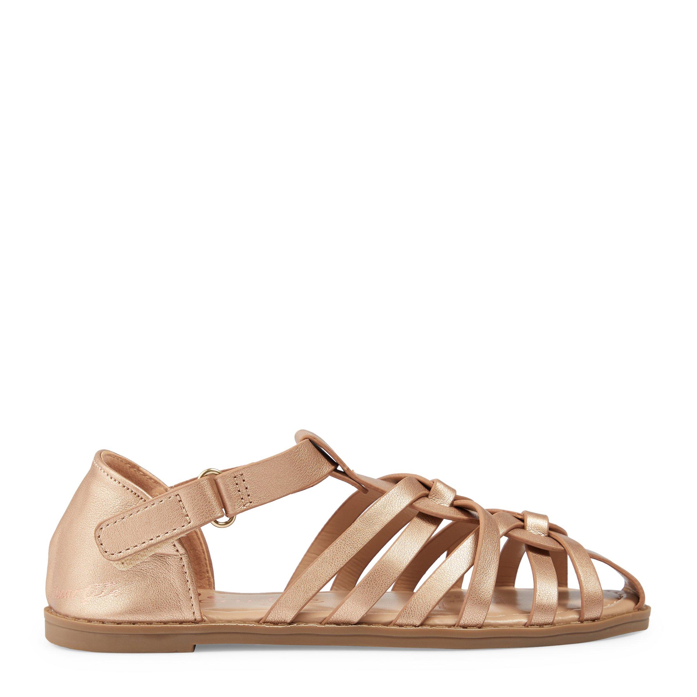 Girls Sandal (3074368) | Naartjie