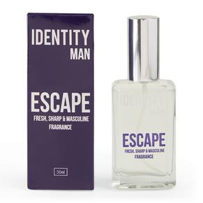 Escape Men's Fragrance